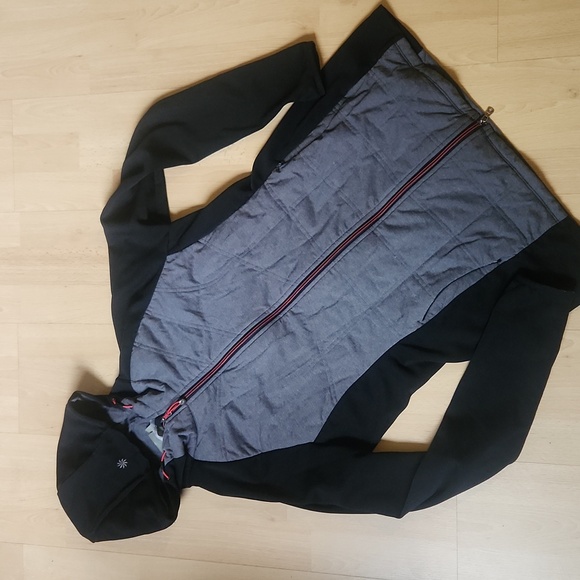 Athleta Jacket - Picture 2 of 5